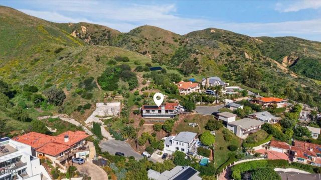 496 Lupine Way, Ventura, CA 93001