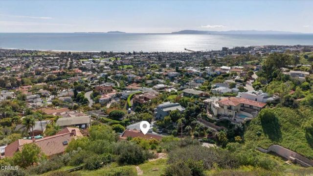 496 Lupine Way, Ventura, CA 93001