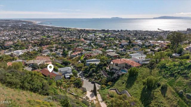 496 Lupine Way, Ventura, CA 93001