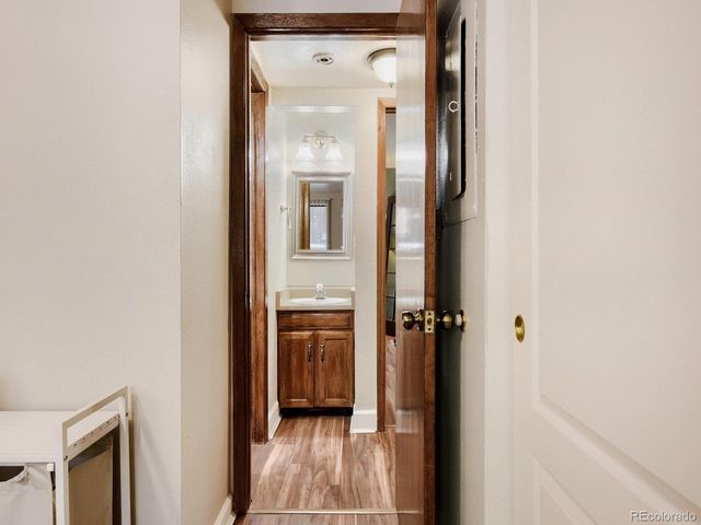 333 W Lehow Ave 4, Englewood, CO 80110