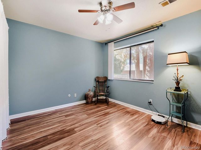 333 W Lehow Ave 4, Englewood, CO 80110