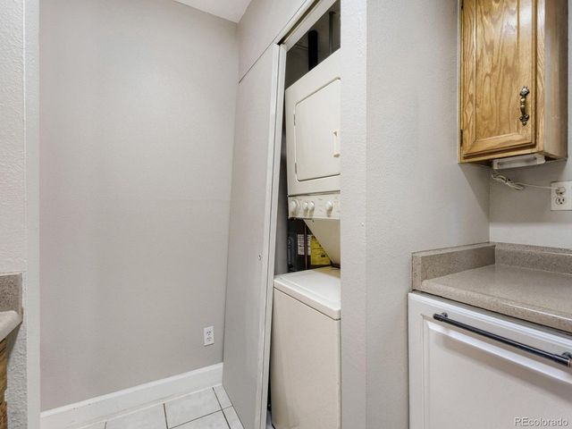 333 W Lehow Ave 4, Englewood, CO 80110