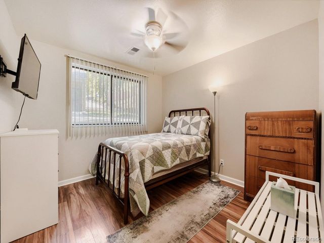 333 W Lehow Ave 4, Englewood, CO 80110