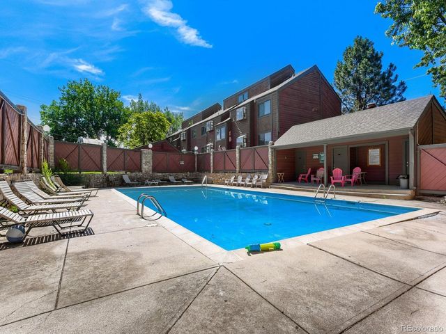 333 W Lehow Ave 4, Englewood, CO 80110