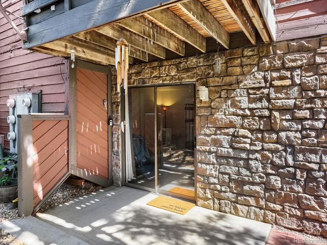 333 W Lehow Ave 4, Englewood, CO 80110