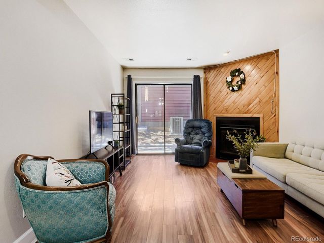 333 W Lehow Ave 4, Englewood, CO 80110