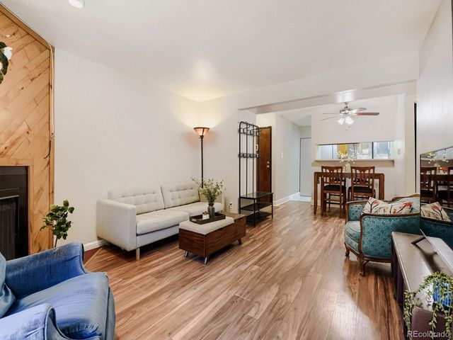 333 W Lehow Ave 4, Englewood, CO 80110