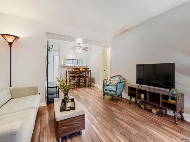333 W Lehow Ave 4, Englewood, CO 80110