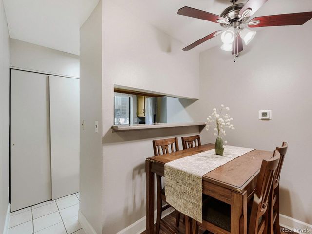 333 W Lehow Ave 4, Englewood, CO 80110
