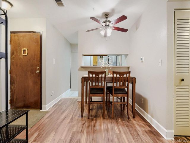 333 W Lehow Ave 4, Englewood, CO 80110