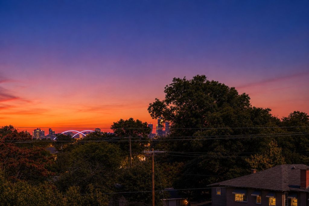 710 W 10th Street 101, Dallas, TX 75208 — photo 2