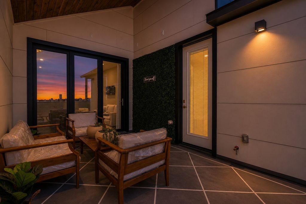 710 W 10th Street 101, Dallas, TX 75208 — photo 5