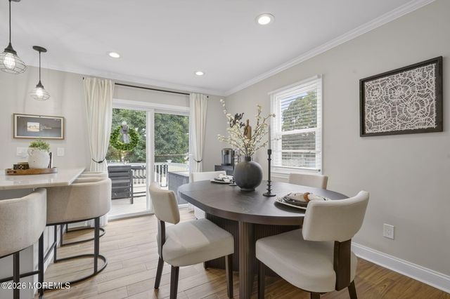 29 Alexander Avenue, Freehold, NJ 07728