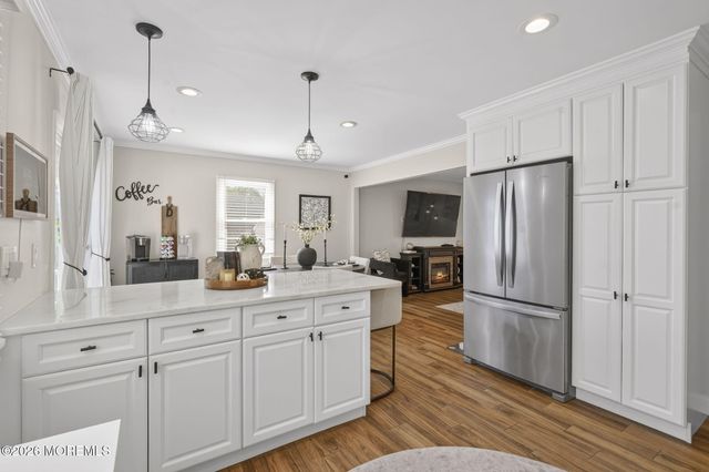 29 Alexander Avenue, Freehold, NJ 07728