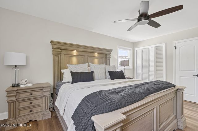 29 Alexander Avenue, Freehold, NJ 07728