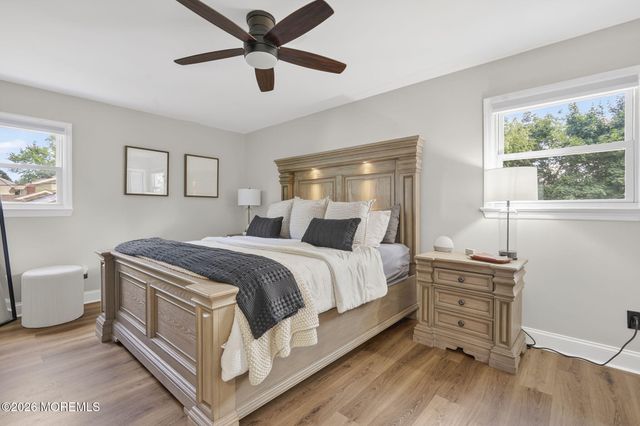 29 Alexander Avenue, Freehold, NJ 07728
