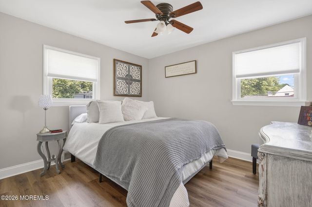 29 Alexander Avenue, Freehold, NJ 07728