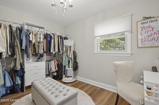 29 Alexander Avenue, Freehold, NJ 07728