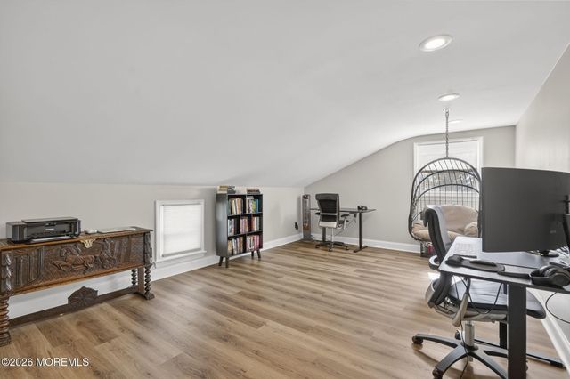 29 Alexander Avenue, Freehold, NJ 07728