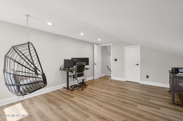 29 Alexander Avenue, Freehold, NJ 07728