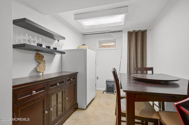 29 Alexander Avenue, Freehold, NJ 07728