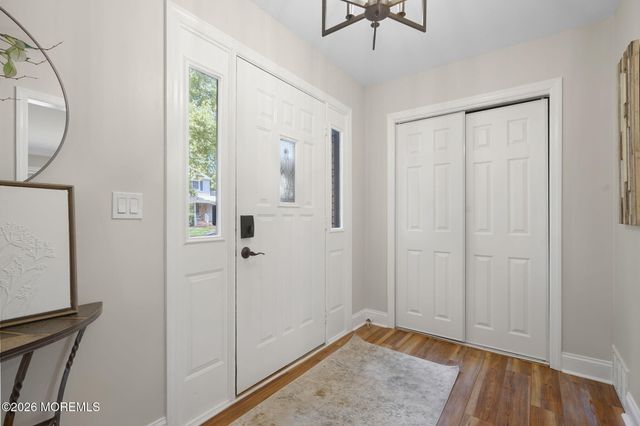 29 Alexander Avenue, Freehold, NJ 07728