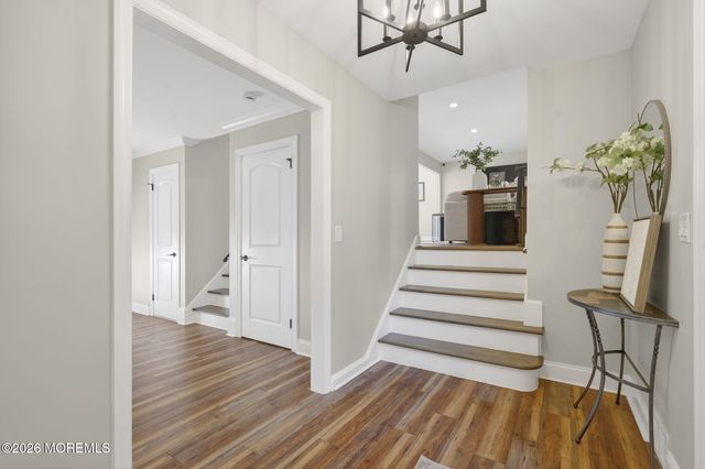 29 Alexander Avenue, Freehold, NJ 07728