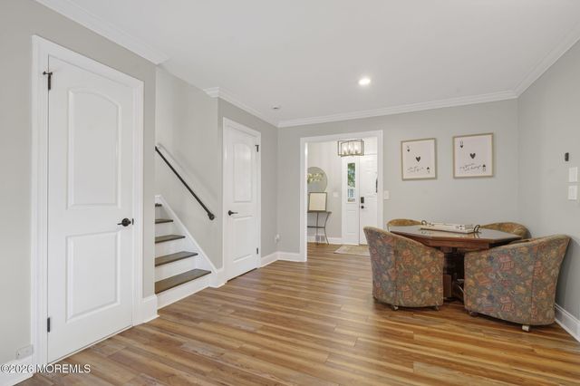 29 Alexander Avenue, Freehold, NJ 07728
