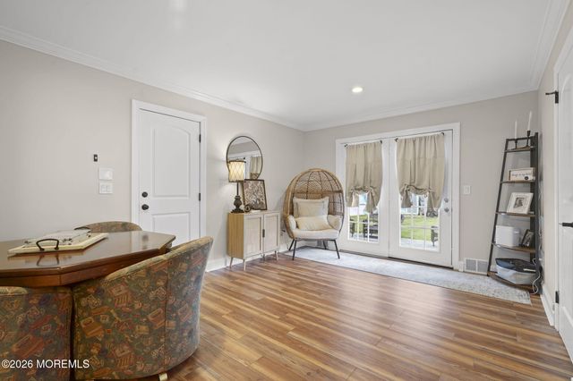 29 Alexander Avenue, Freehold, NJ 07728