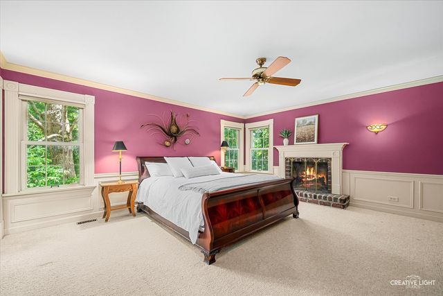 42W264 Hidden Springs Drive, St. Charles, IL 60175