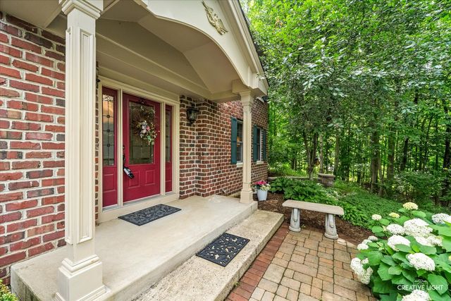 42W264 Hidden Springs Drive, St. Charles, IL 60175