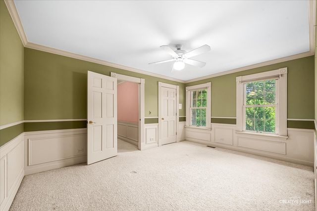 42W264 Hidden Springs Drive, St. Charles, IL 60175