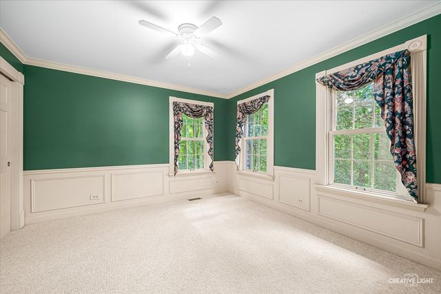 42W264 Hidden Springs Drive, St. Charles, IL 60175