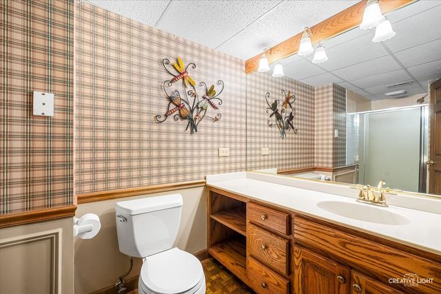 42W264 Hidden Springs Drive, St. Charles, IL 60175