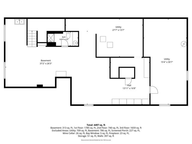 42W264 Hidden Springs Drive, St. Charles, IL 60175