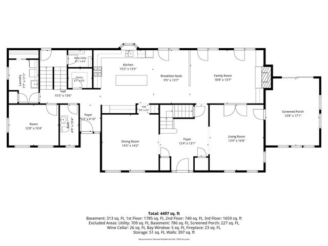 42W264 Hidden Springs Drive, St. Charles, IL 60175