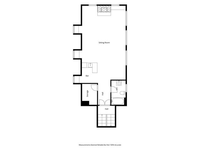 42W264 Hidden Springs Drive, St. Charles, IL 60175
