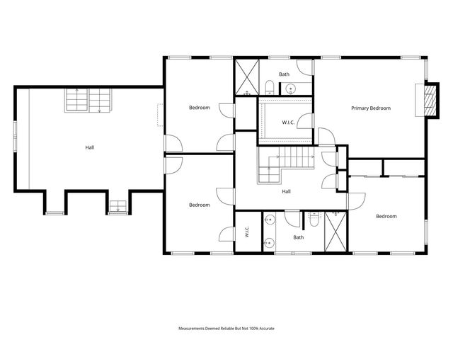 42W264 Hidden Springs Drive, St. Charles, IL 60175