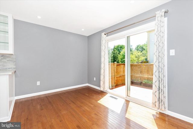 2604 ASHMONT TER, Silver Spring, MD 20906