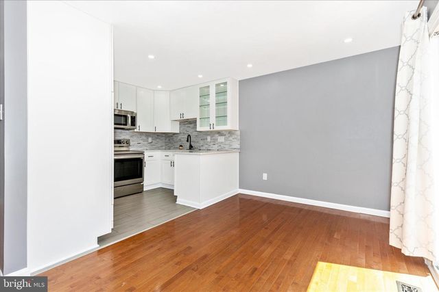 2604 ASHMONT TER, Silver Spring, MD 20906