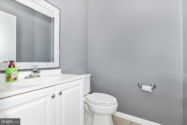 2604 ASHMONT TER, Silver Spring, MD 20906