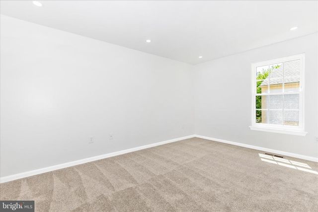 2604 ASHMONT TER, Silver Spring, MD 20906
