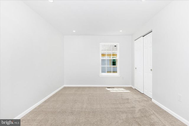 2604 ASHMONT TER, Silver Spring, MD 20906