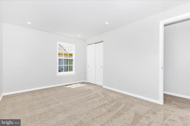 2604 ASHMONT TER, Silver Spring, MD 20906