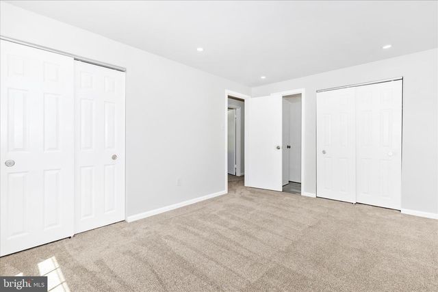 2604 ASHMONT TER, Silver Spring, MD 20906