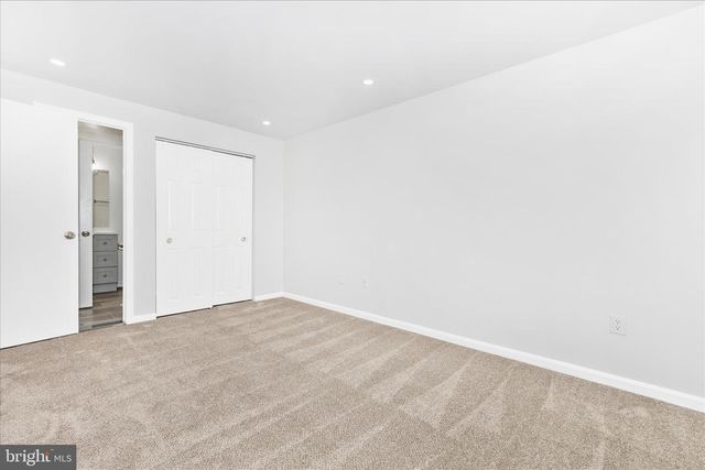 2604 ASHMONT TER, Silver Spring, MD 20906