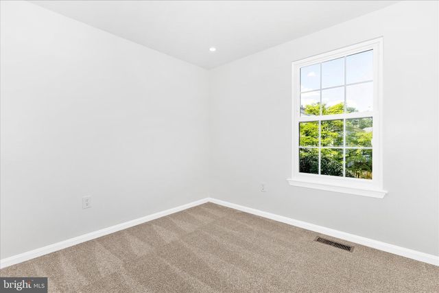 2604 ASHMONT TER, Silver Spring, MD 20906