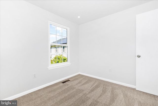 2604 ASHMONT TER, Silver Spring, MD 20906