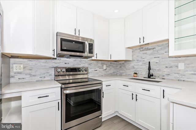 2604 ASHMONT TER, Silver Spring, MD 20906