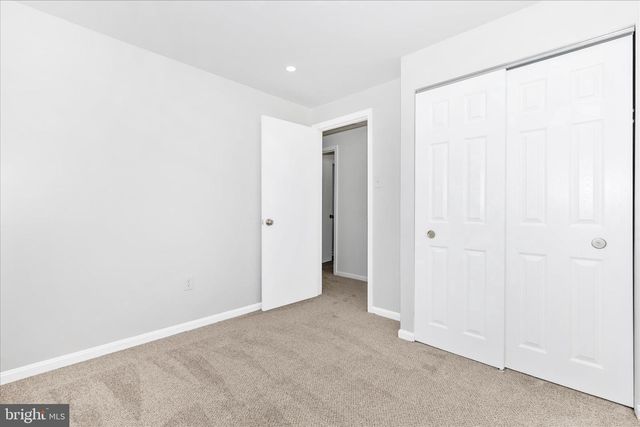 2604 ASHMONT TER, Silver Spring, MD 20906